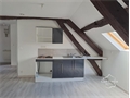 Photo numero 47916922 du bien UBI477068393
